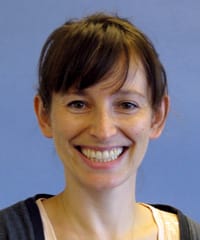 Dr. Olga Lemberg, MD - Hayward, CA - Pediatrics