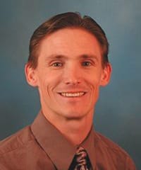 Dr. Scott Edward Pinner, MD