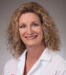Dr. Peggy Lee Byck, MD