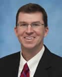 Dr. Michael Joseph Englesbe, MD - Ann Arbor, MI - Gastroenterology, Surgery