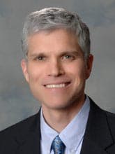 Dr. Edward Corradin Vogel, MD - Green Bay, WI - Emergency Medicine, Critical Care Medicine