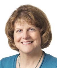 Dr. Laura Jones Oconnor, MD - Santa Rosa, CA - Family Medicine