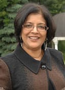 Dr. Shobha V Malviya, MD - Ann Arbor, MI - Anesthesiology, Pediatrics