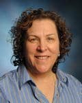 Dr. Sharon Clare Gross, MD - Baltimore, MD - Ophthalmology