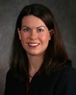 Dr. Whitney Elizabeth Molis, MD - Des Moines, IA - Allergy & Immunology, Pediatrics