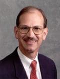 Dr. Alan Frank Frigy, MD