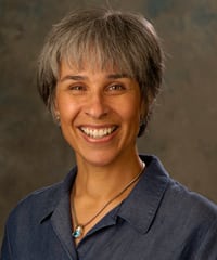 Dr. Annette Chavez
