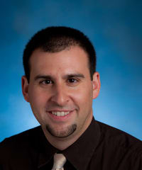 Dr. Adam Michael Rogers, MD - Walnut Creek, CA - Cardiovascular Disease, Internal Medicine