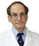 Dr. Philip Manuel Marden, MD - Oconomowoc, WI - Pediatrics, Family Medicine