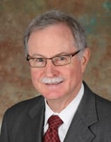 Dr. Donald Lester Cohen, DO - Leawood, KS - Internal Medicine