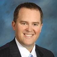 Dr. Joshua Paul Froman, MD