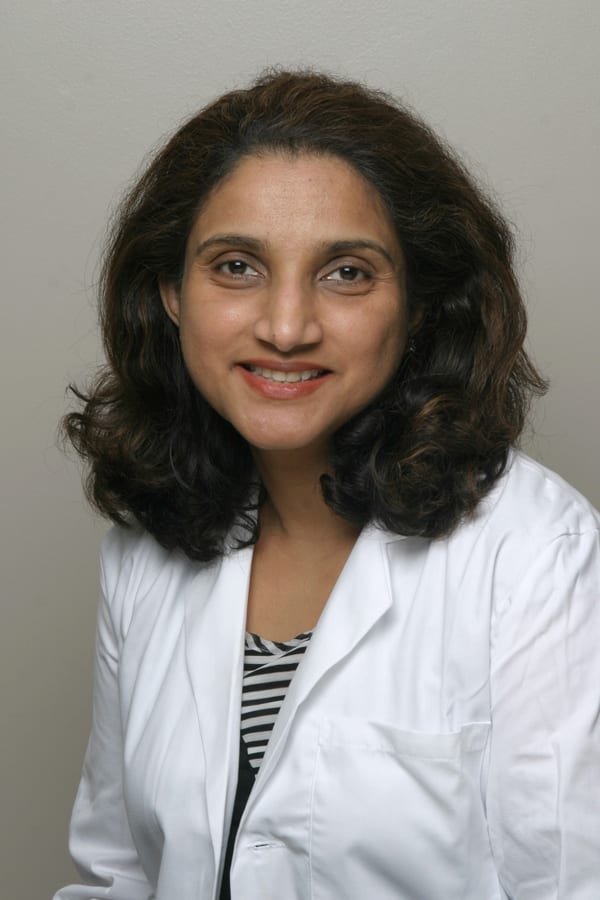 Dr. Anand N. Hiremath, MD Allen Park, MI Nephrology