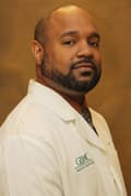 Dr. Michael Wayne Barwick, MD - Baltimore, MD - Emergency Medicine