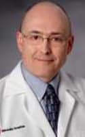 Dr. Raymond Phillip Bermea, MD - Fairlawn, OH - Internal Medicine