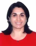 Dr. Pooja Banerjee, MD - Dallas, TX - Rheumatology