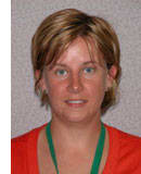 Dr. Amanda Anne Werthman-Ehrenreich, MD - Buffalo, NY - Emergency Medicine