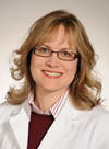 Dr. Corinna Hendrell Warren, MD - Chesterfield, MO - Internal Medicine, Emergency Medicine