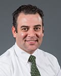 Dr. Jonathan Benjamin Gill, MD