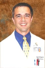 Dr. Jason John Schrager, MD - West Chester, OH - Critical Care Medicine, Surgery, Trauma Surgery