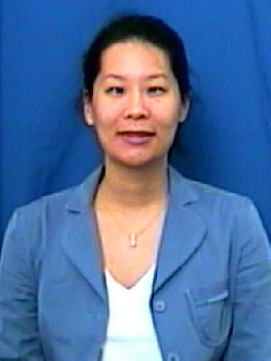 Dr. Angela En Tzu Chen, MD - San Jose, CA - Surgery, Other Specialty, Trauma Surgery