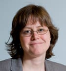 Dr. Anna Maria Georgiopoulos, MD - Boston, MA - Psychiatry