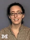 Dr. Anne Elizabeth Baetzel, MD - Ann Arbor, MI - Anesthesiology, Pediatrics