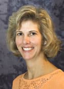 Dr. Anne Frances Schott, MD - Ann Arbor, MI - Oncology, Internal Medicine