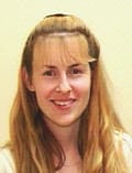 Dr. Betty Stepien, MD - YUCAIPA, CA - Internal Medicine, Emergency Medicine, Hospital Medicine