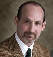 Dr. Brian M Braithwaite, MD - Chicago, IL - Plastic Surgery