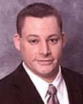 Dr. Jesse Patrick Parks, MD - Derby, CT - Podiatry