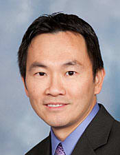 Dr. Kai Yun Hsu, MD - East Chicago, IN - Emergency Medicine