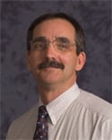 Dr. Kenneth Joseph Pituch, MD - Ann Arbor, MI - Pediatrics, Hospice & Palliative Medicine, Hospital Medicine