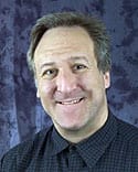 Dr. Marc Barry Hershenson, MD - Ann Arbor, MI - Pediatrics, Pulmonology