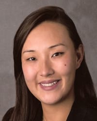 Dr. Yoojin Koh, MD - Vallejo, CA - Obstetrics & Gynecology