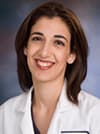 Dr. Marie Foty Dawlett, MD - Galveston, TX - Pediatrics, Hospital Medicine