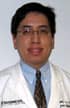 Dr. Matthew Chungyin Lo, MD