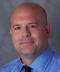 Dr. Matthew Hilton Frances, MD - Vallejo, CA - Emergency Medicine