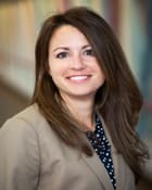 Dr. Michelle Marie Leriger, MD - Omaha, NE - Anesthesiology, Internal Medicine