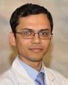 Dr. Monisankar Roy, MD - Flushing, NY - Internal Medicine, Hospital Medicine