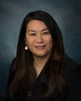 Dr. Patricia J Tagamolila, MD - Arlington Heights, IL - Obstetrics & Gynecology