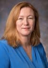 Dr. Rachel Margaret Stanley, MD - Columbus, OH - Critical Care Medicine, Pediatrics