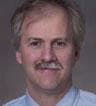 Dr. Thomas David Lamkin, MD