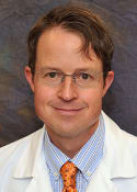 Dr. Thomas Harold Sisson, MD - Ann Arbor, MI - Critical Care Medicine, Pulmonology