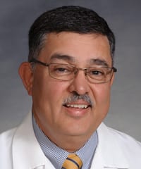 Dr. Vijay S Rathore, MD - Sacramento, CA - Nephrology