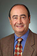 Dr. James Simon Bezreh, MD - South Weymouth, MA - Diagnostic Radiology, Nuclear Medicine