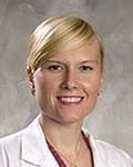 Dr. Raquel K Belforti, DO - Springfield, MA - Internal Medicine, Hospital Medicine