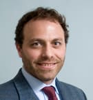 Dr. Ottavio Valerio Vitolo, MD - Boston, MA - Psychiatry