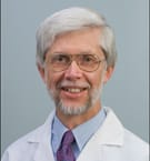 Dr. Edwin Lincoln Palmer, MD - Boston, MA - Diagnostic Radiology, Nuclear Medicine
