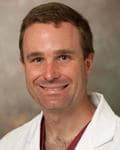 Dr. Thomas Joseph Golembeski, MD