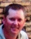 Dr. Brian Patrick Mason, MD